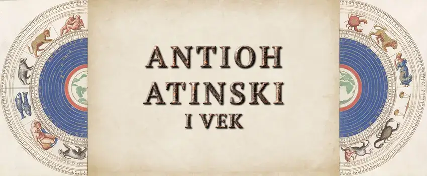 antioh