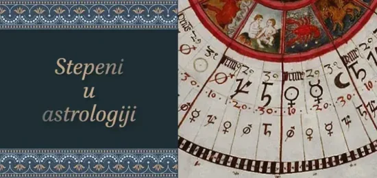 stepeni stepeni