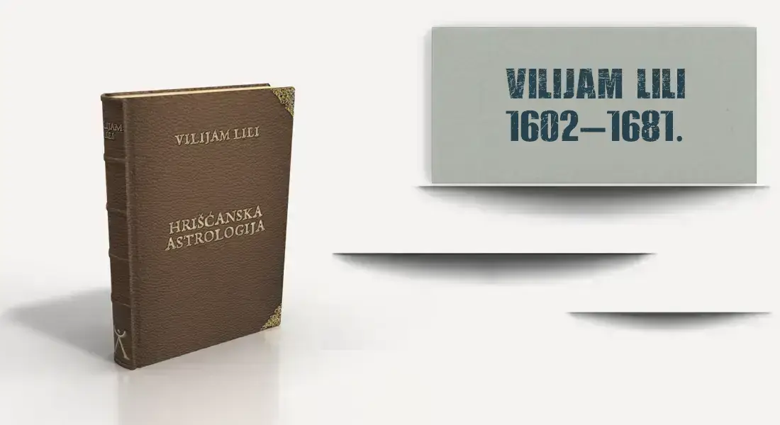 vilijam lili vilijam-lili