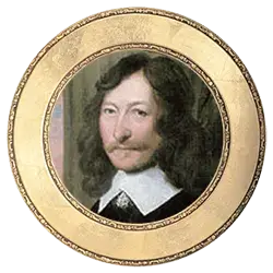 vilijam lili vilijam-lili