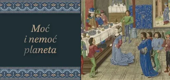 moć-i-nemoć