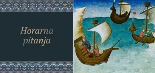 horarna-pitanja-putovanja