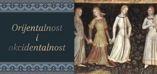 orijentalno-okcidentalno