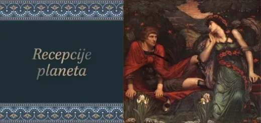 recepcije-planete