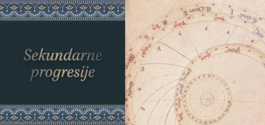 sekundarne-progresije