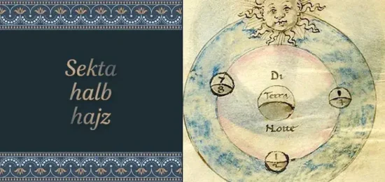sekta halb hajz sekta-halb-hajz