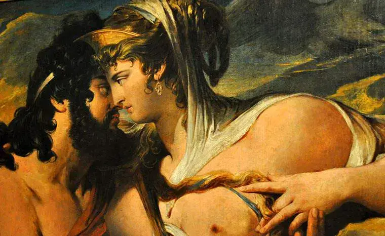 zevs i hera zevs-i-hera