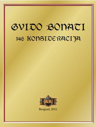 Bonati1