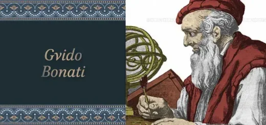 gvido-bonati