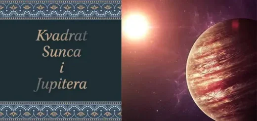 sunce-kvadrat-jupiter