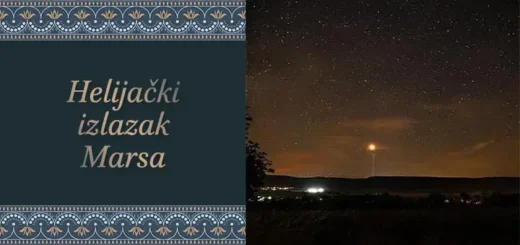 helijački-izlazak-marsa