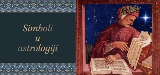 simboli-u-astrologiji