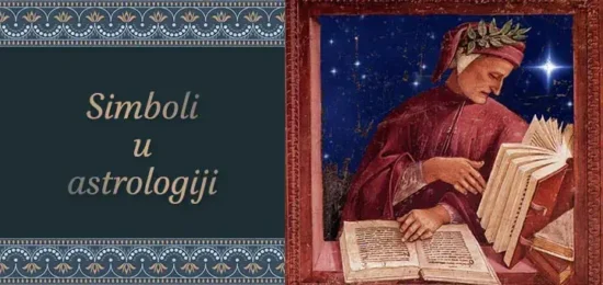 simboli-u-astrologiji