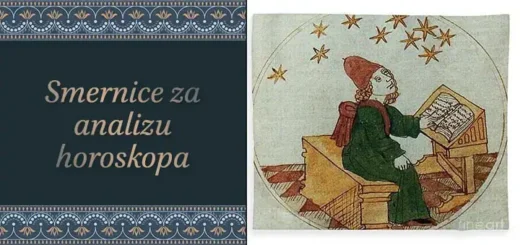 smernice-za-analizu