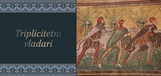 triplicitetni-vladari