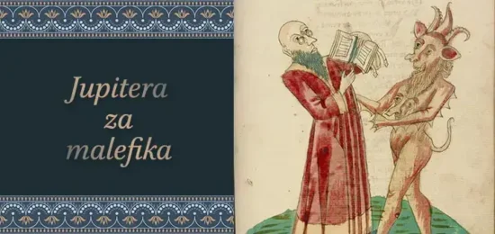 jupitera-za-malefika