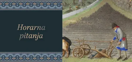 pitanja-o-poljoprivredi