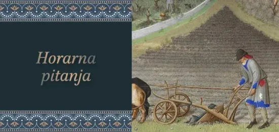 pitanja-o-poljoprivredi