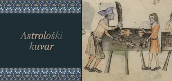 astrološki-kuvar