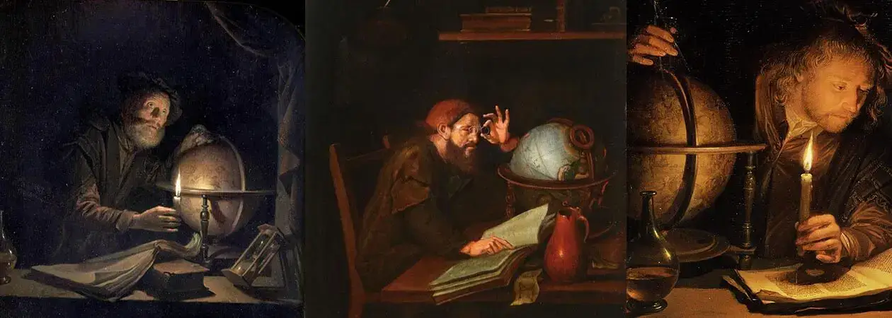 šta čitati literatura