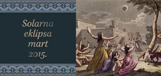eklipsa-mart-2015