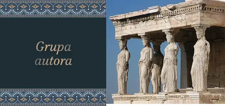 helenistička-astrologija