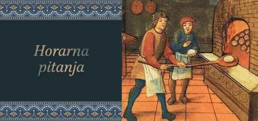 horarna-pitanja-posao