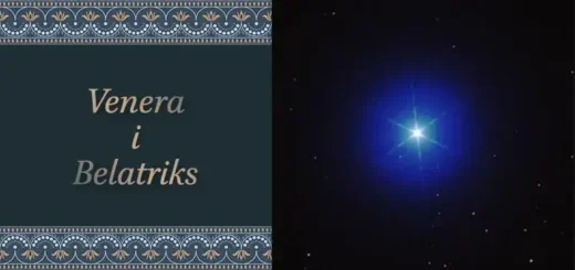 venera-i-belatriks