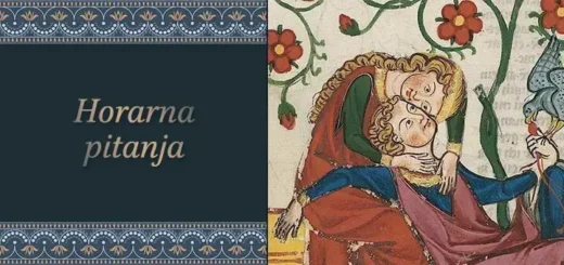 horarna-pitanja-ljubav