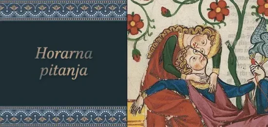 horarna pitanja ljubav horarna-pitanja-ljubav