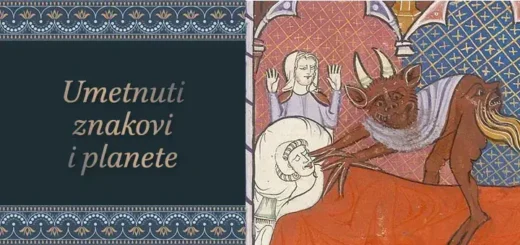 umetnuti-znakovi-i-planete