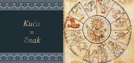 kuća-znak