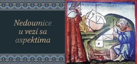 nedoumice-aspekti