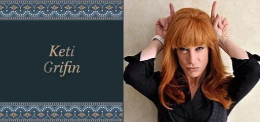 keti-grifin