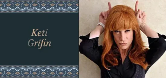 keti-grifin