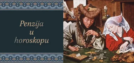 penzija penzija
