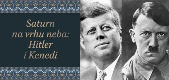 saturn-na-vrhu-neba