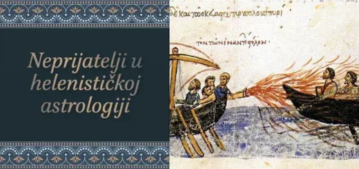 neprijatelji-helenistička