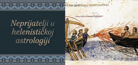 neprijatelji-helenistička