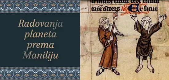 radovanja manilije radovanja-manilije
