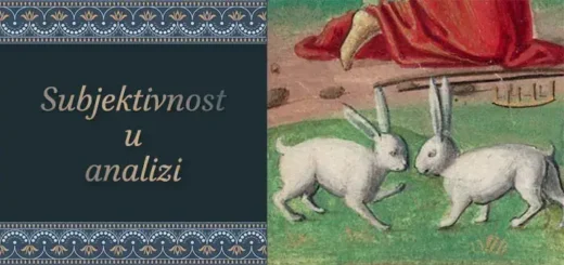 subjektivnost-u-tumačenju
