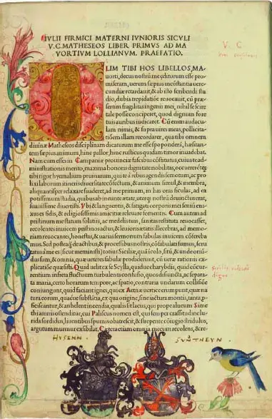 Jupiter-u-znakovima