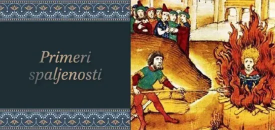 primeri spaljenosti primeri-spaljenosti