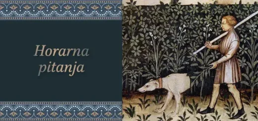 horarna-pitanja-nestali