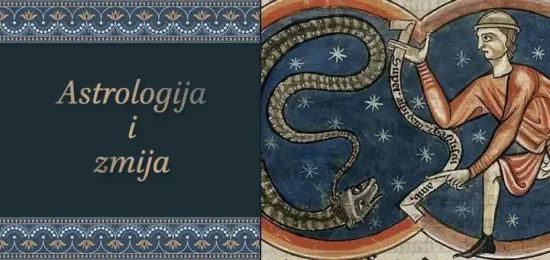 astrologija-i-zmija