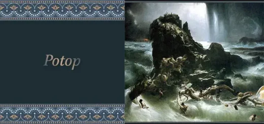 potop