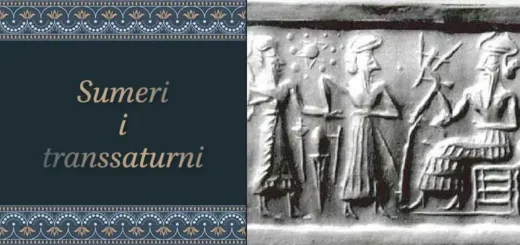 sumeri-transsaturni