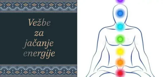 vežbe-za-jačanje