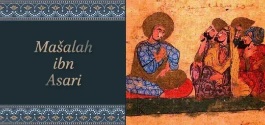 mašalah-ibn-asari