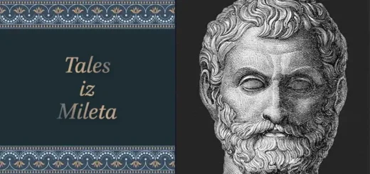 tales-iz-mileta